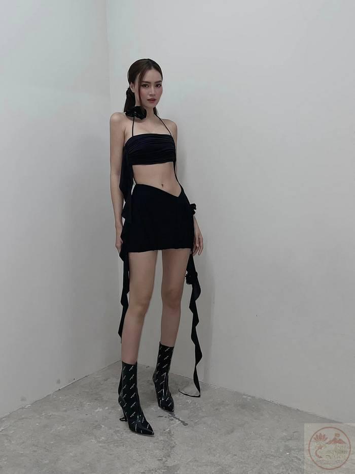 ninh-duong-lan-ngoc-sexy-42