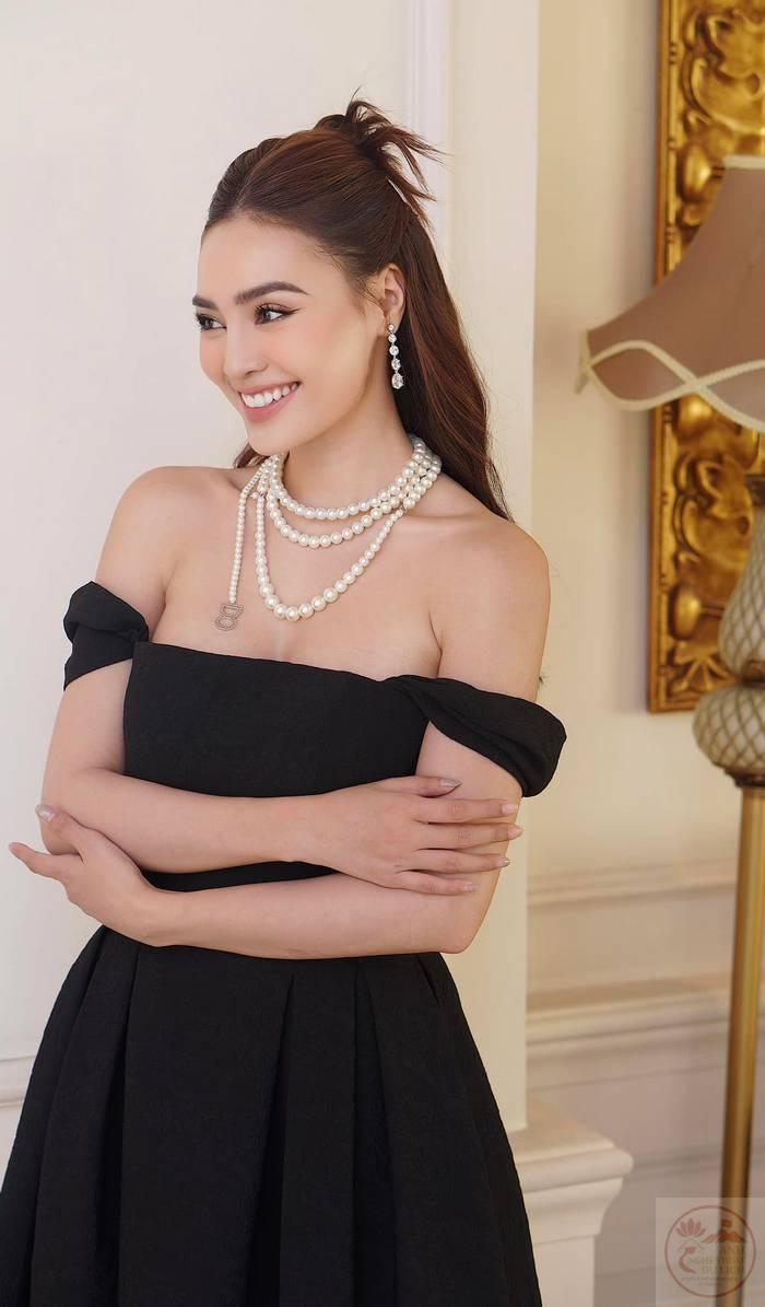 ninh-duong-lan-ngoc-sexy-43