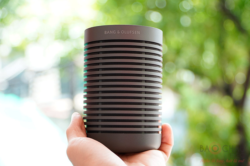 Top 15 Loa Bluetooth Bass Mạnh, Công Suất khủng Hay 2026