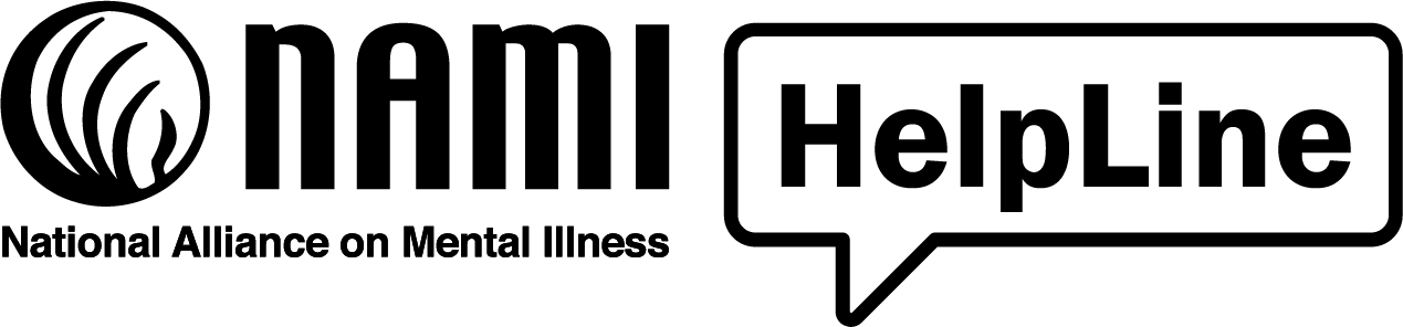 My loved one is being discharged from hospitalization, and I don't think they're ready. What can I do?