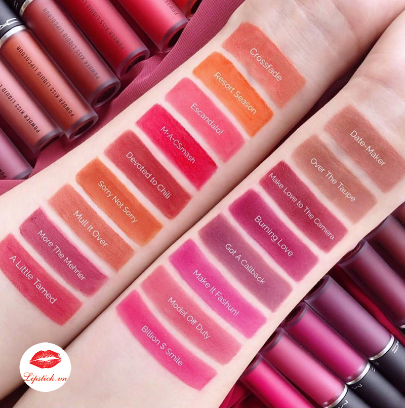 son-kem-mac-powder-kiss-liquid-lip-colour