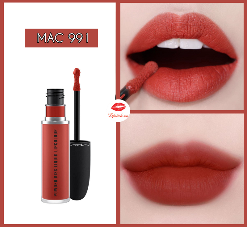 mac-mau-991-do-dat