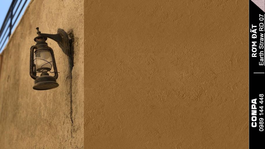 mau son rom dat rd07