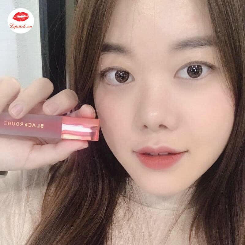 son-black-rouge-ver-3-a16