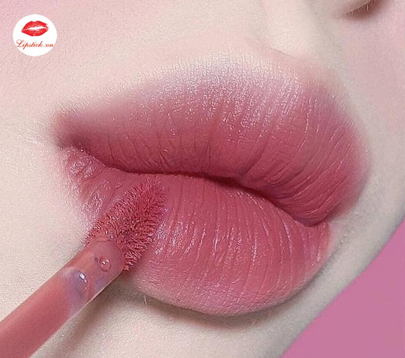 black-rouge-air-fit-velvet-tint-ver-3-a16