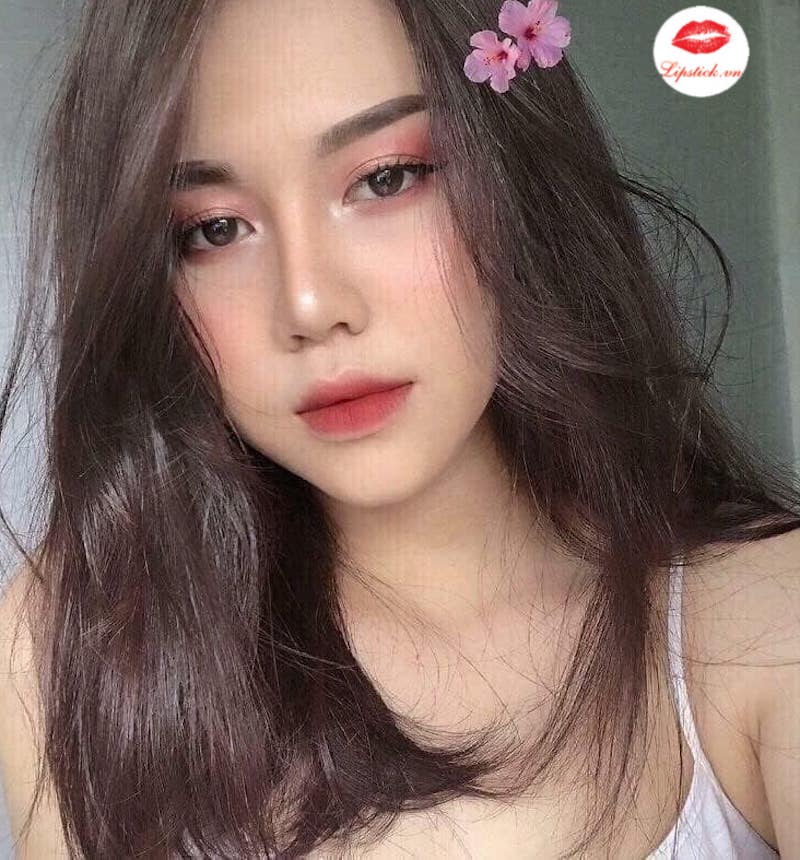 son-black-rouge-air-fit-velvet-tint-ver-3-a16