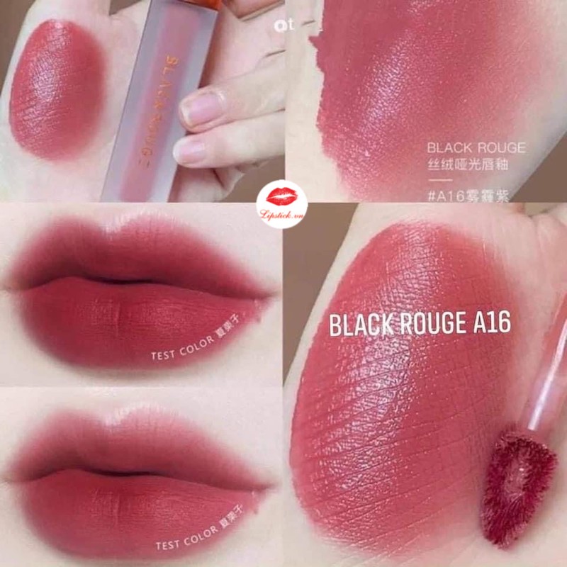 black-rouge-air-fit-velvet-tint-a16