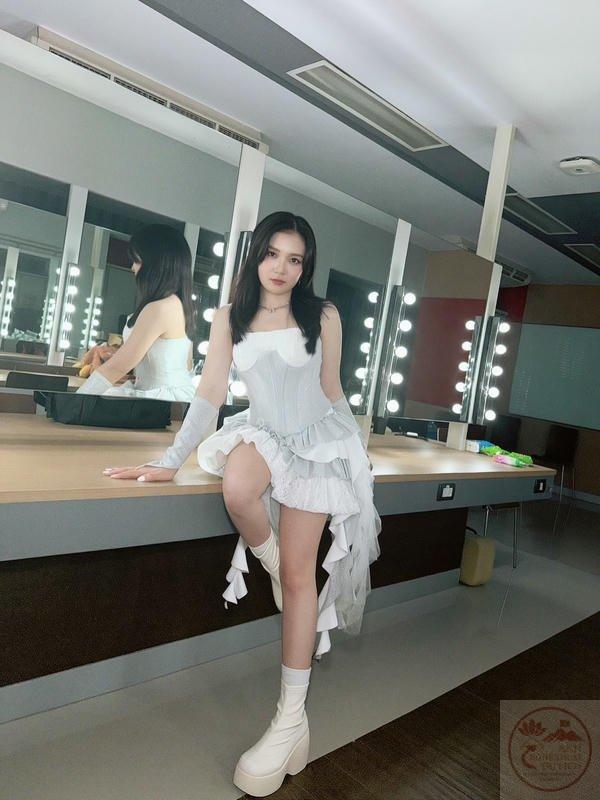 MC Phương Thảo sexy (1)