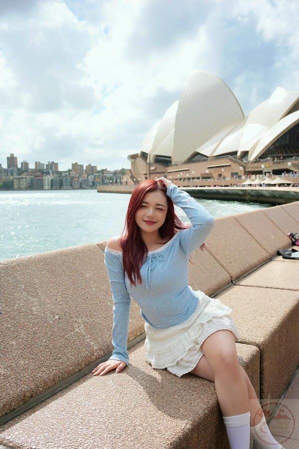 MC Phương Thảo sexy (17)