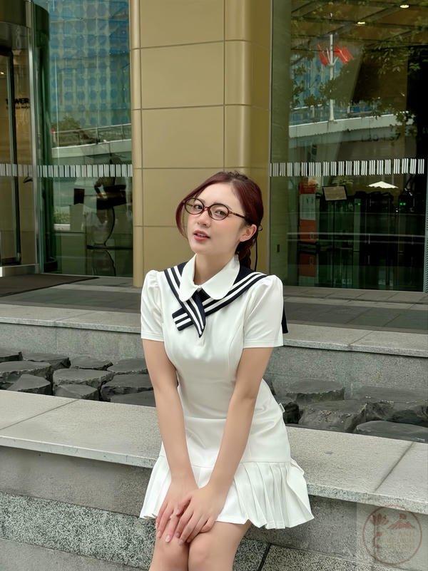 MC Phương Thảo sexy (14)