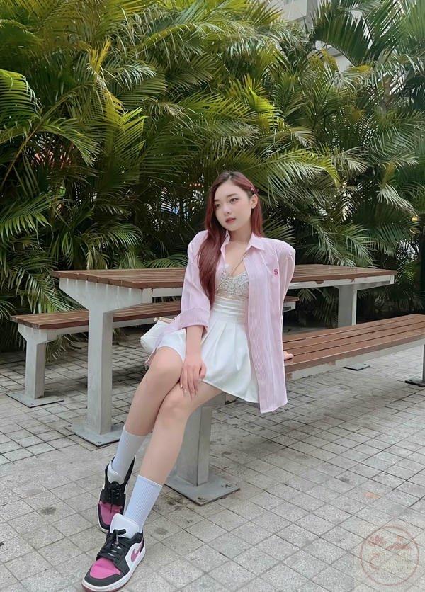 MC Phương Thảo sexy (13)