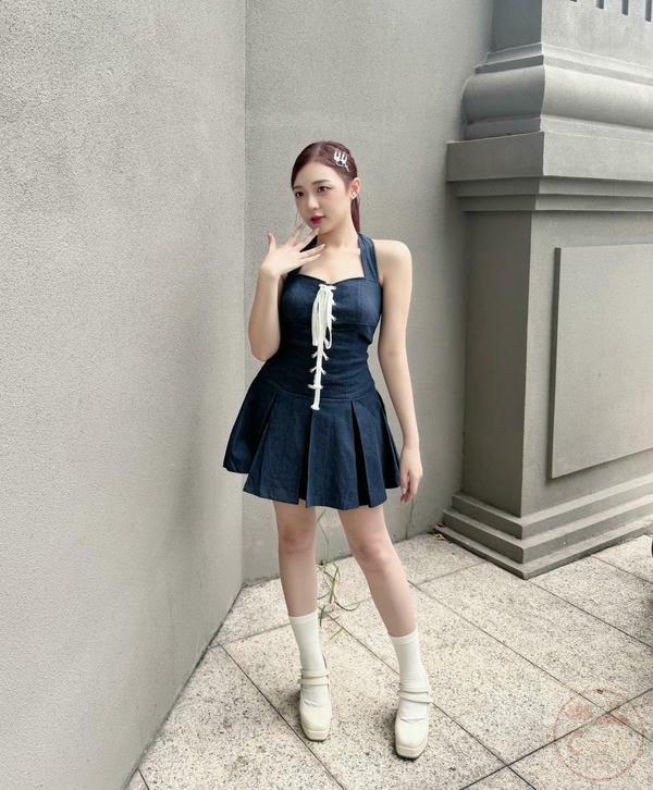 MC Phương Thảo sexy (10)