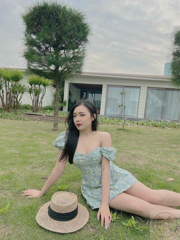 MC Phương Thảo sexy (9)