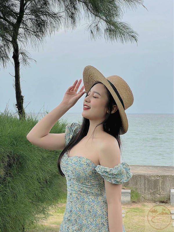 MC Phương Thảo sexy (8)