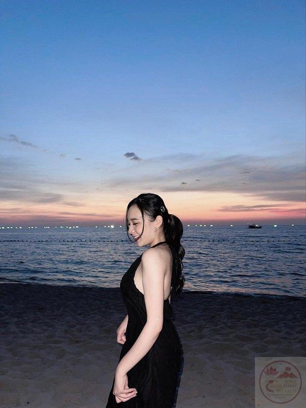 MC Phương Thảo sexy (7)