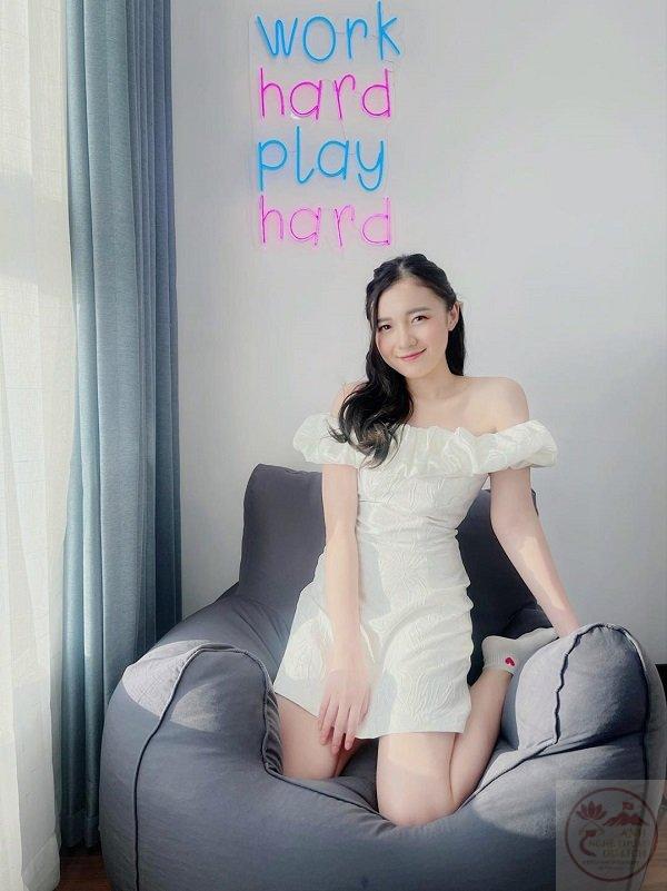 MC Phương Thảo sexy (6)