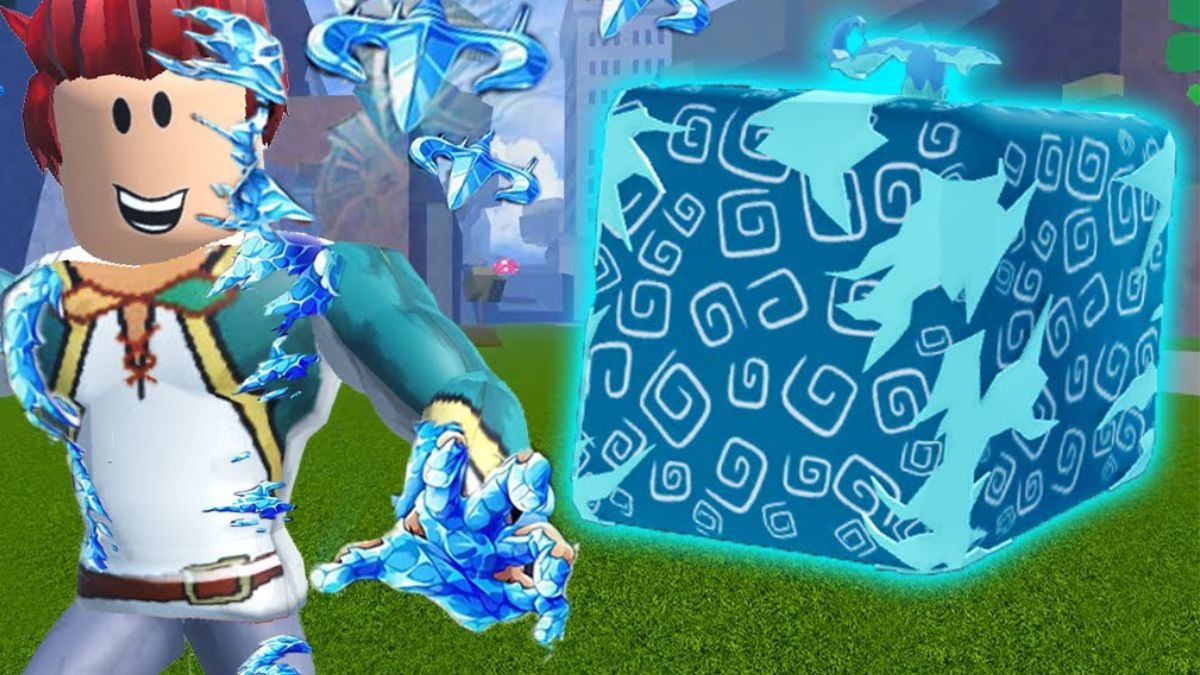 Xếp hạng trái ác quỷ Meme Sea bảng A cập nhật mới nhất