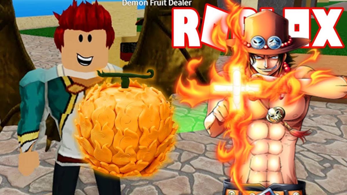 Xếp hạng trái ác quỷ Meme Sea bảng B cập nhật mới nhất