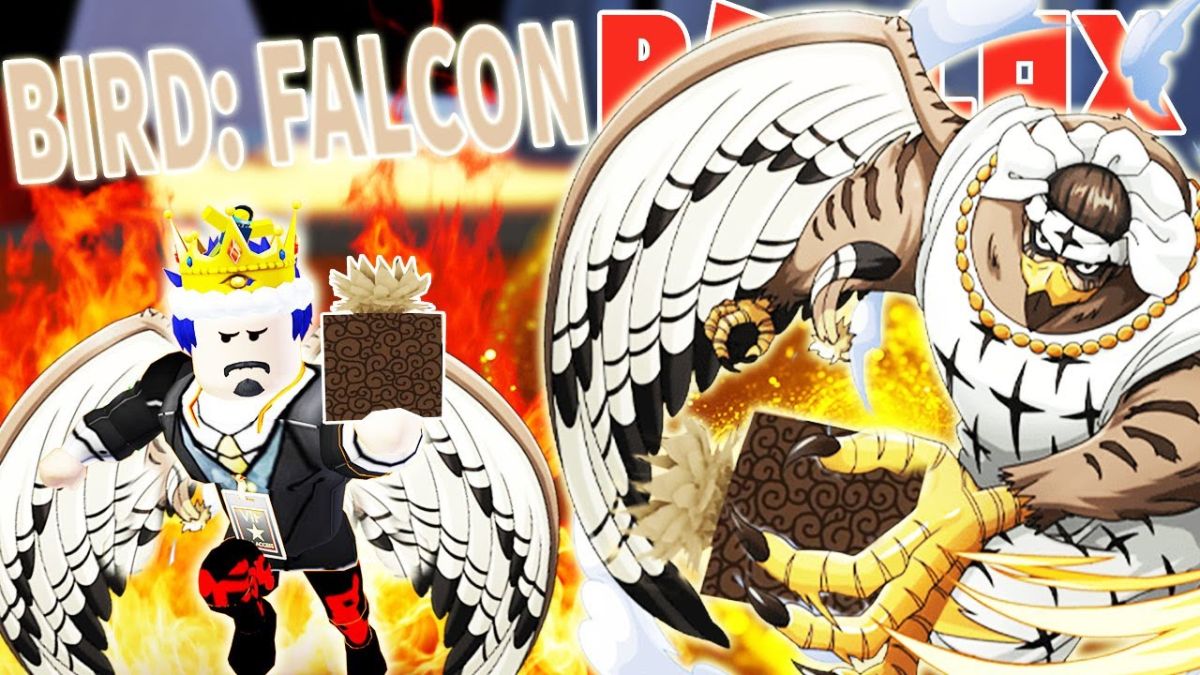 Xếp hạng trái ác quỷ Meme Sea bảng C cập nhật mới nhất