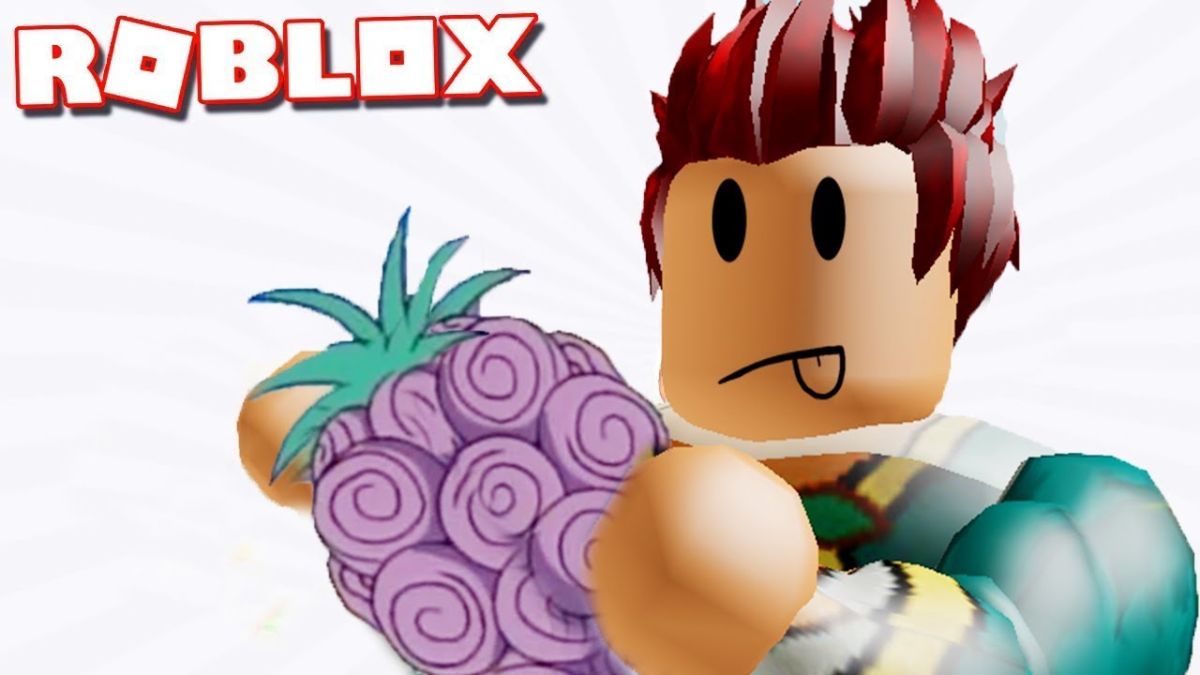 Xếp hạng trái ác quỷ Meme Sea bảng D cập nhật mới nhất