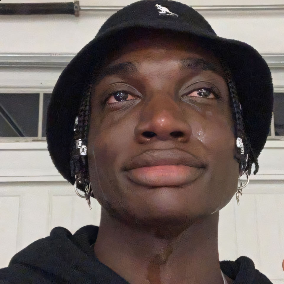 anh anh da den khoc 960px 960px avatar 15