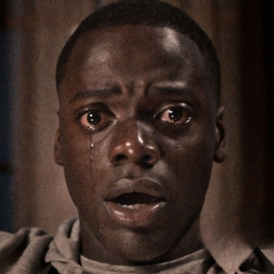 anh anh da den khoc 960px 960px avatar 24