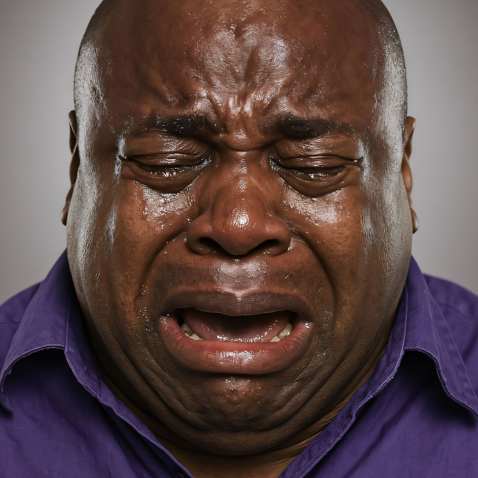 anh anh da den khoc 960px 960px avatar 25