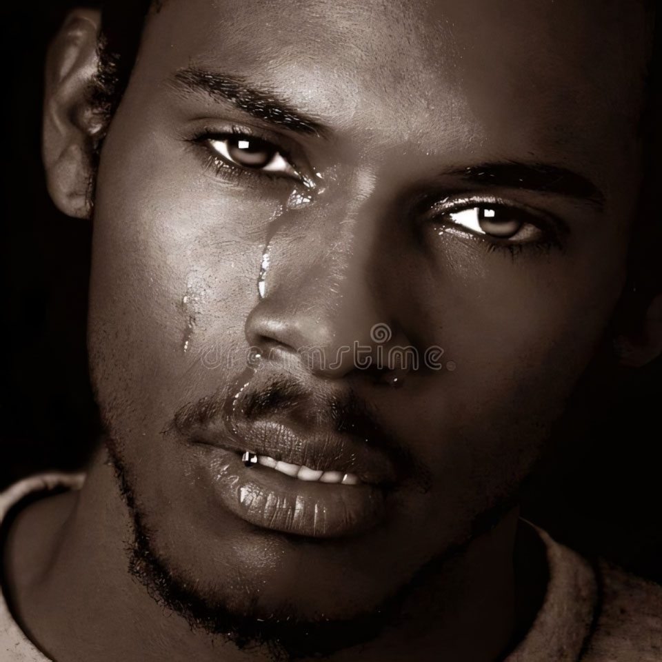 anh anh da den khoc 960px 960px avatar 26