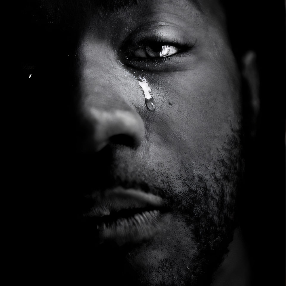 anh anh da den khoc 960px 960px avatar 27