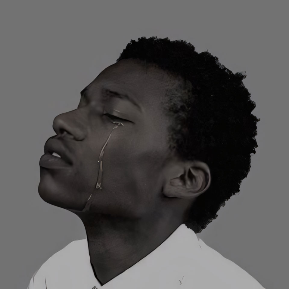 anh anh da den khoc 960px 960px avatar 28