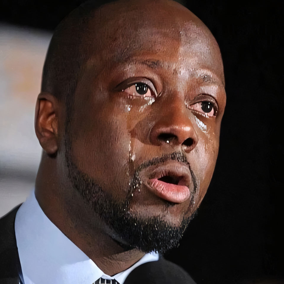 anh anh da den khoc 960px 960px avatar 29