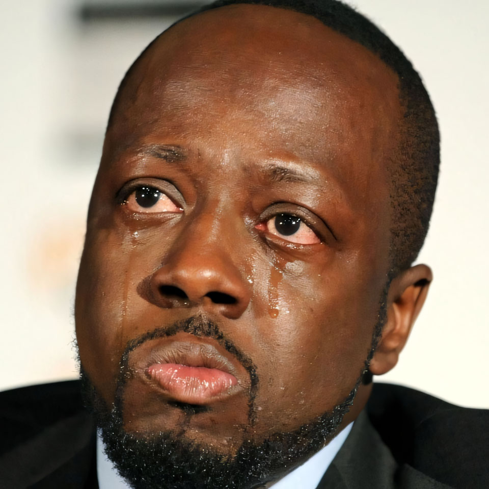 anh anh da den khoc 960px 960px avatar 30