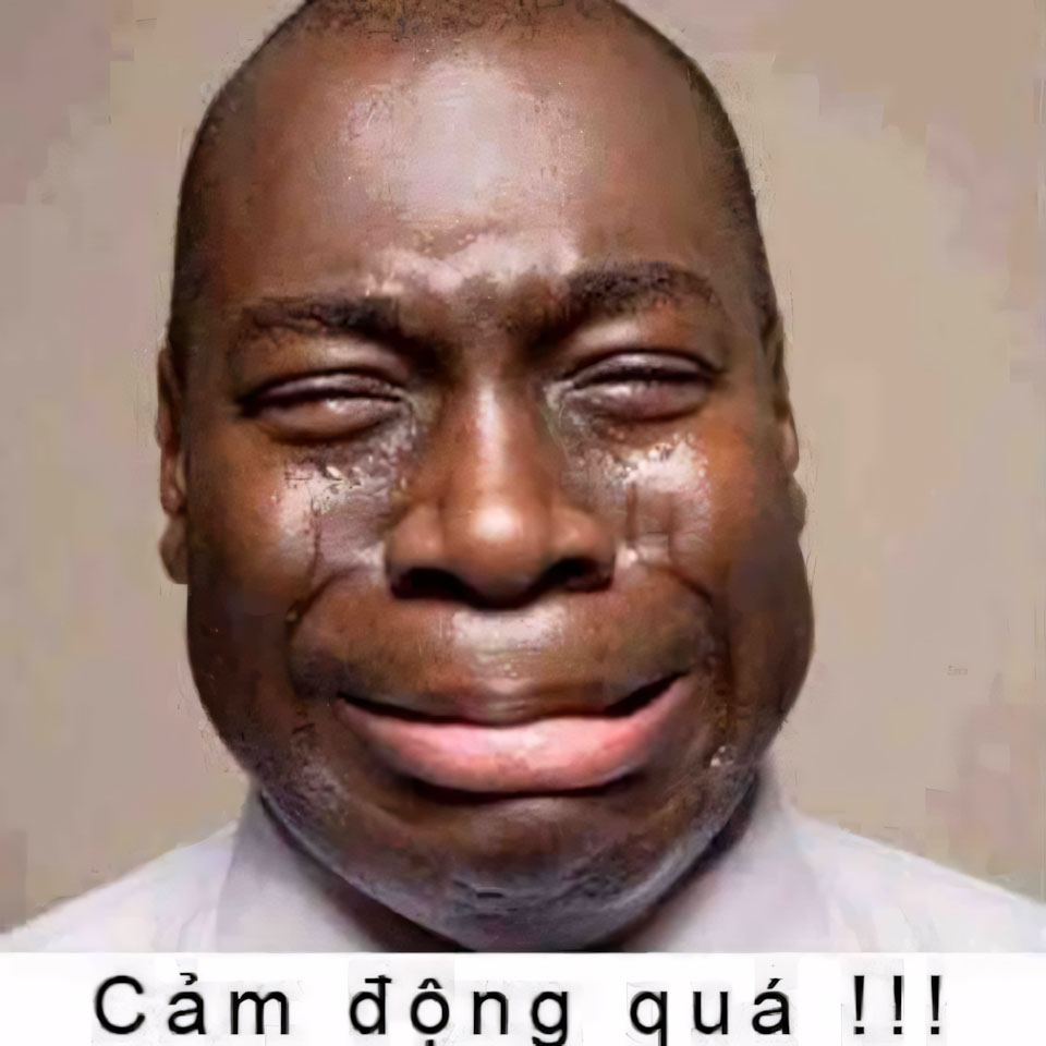 anh anh da den khoc 960px 960px avatar 1