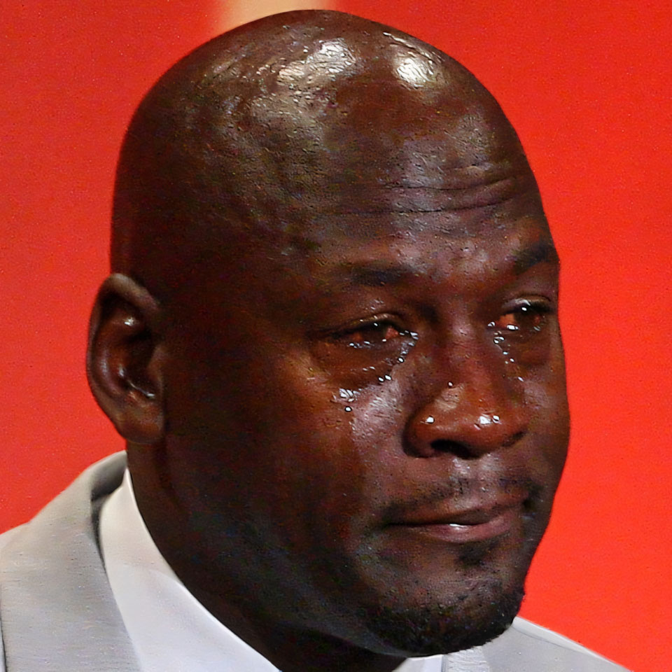 anh anh da den khoc 960px 960px avatar 3