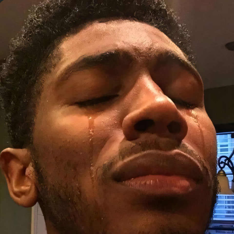 anh anh da den khoc 960px 960px avatar 4