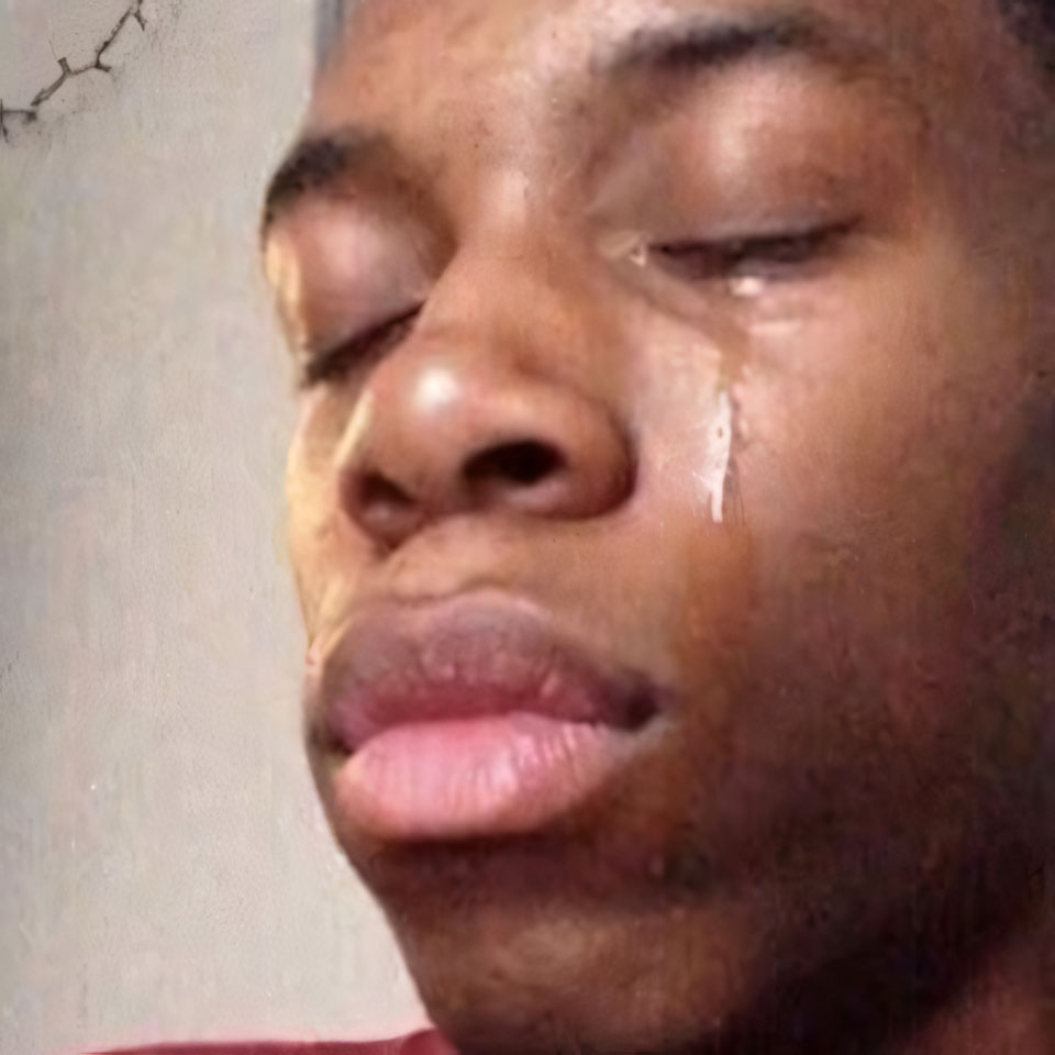 anh anh da den khoc 960px 960px avatar 6