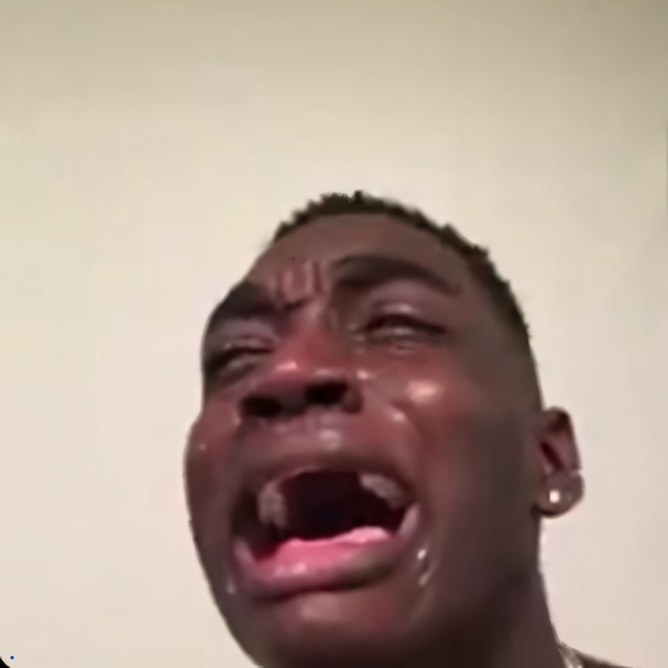 anh anh da den khoc 960px 960px avatar 7