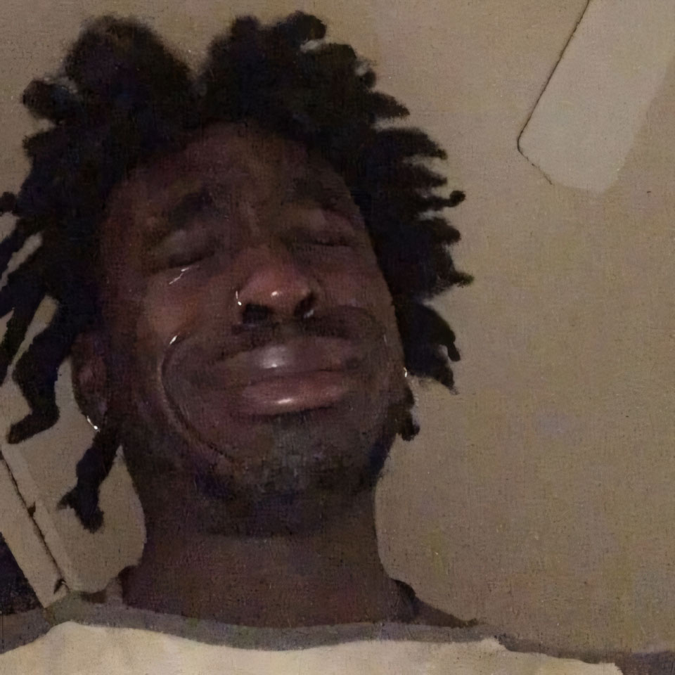 anh anh da den khoc 960px 960px avatar 8