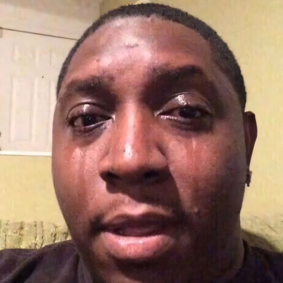 anh anh da den khoc 960px 960px avatar 10