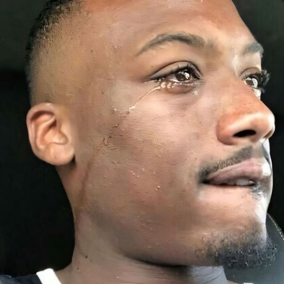 anh anh da den khoc 960px 960px avatar 13