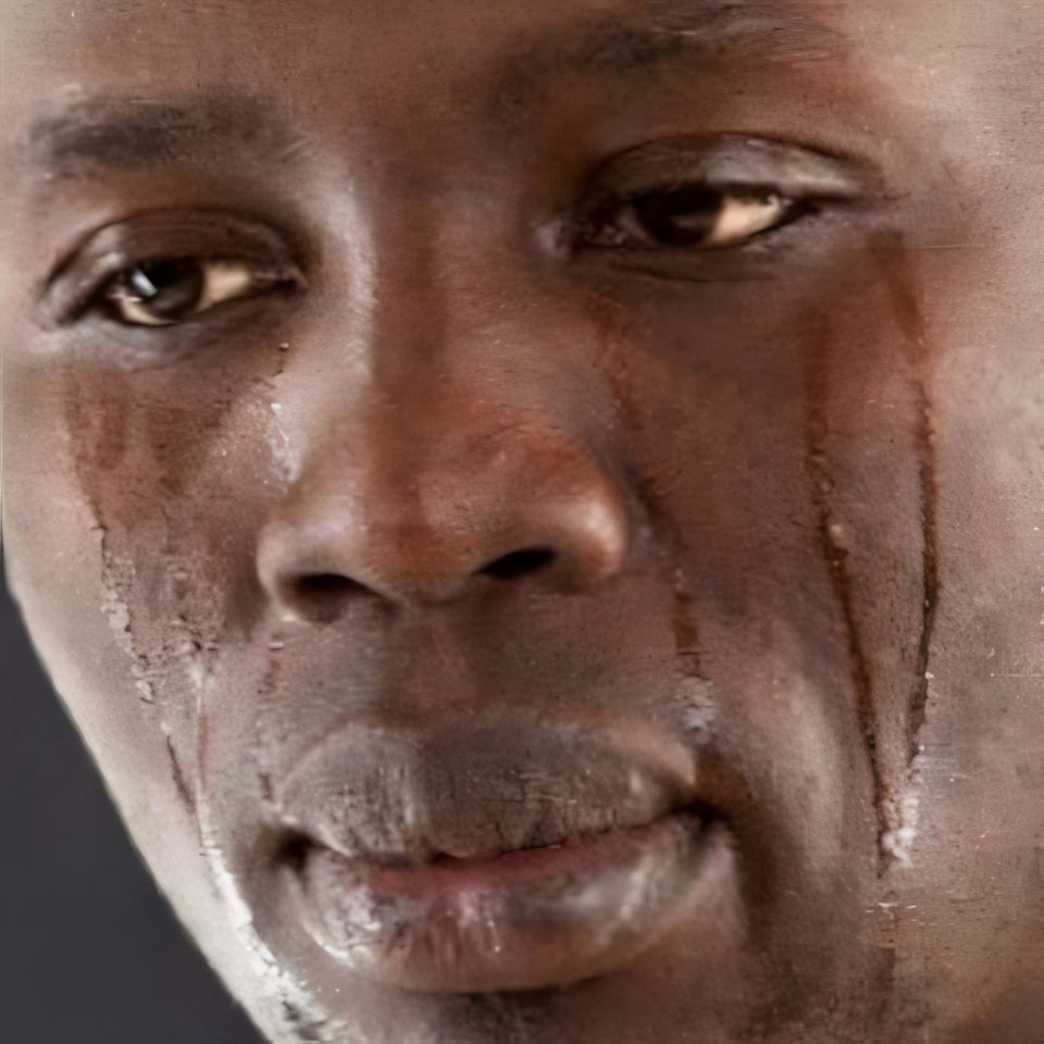 anh anh da den khoc 960px 960px avatar 18