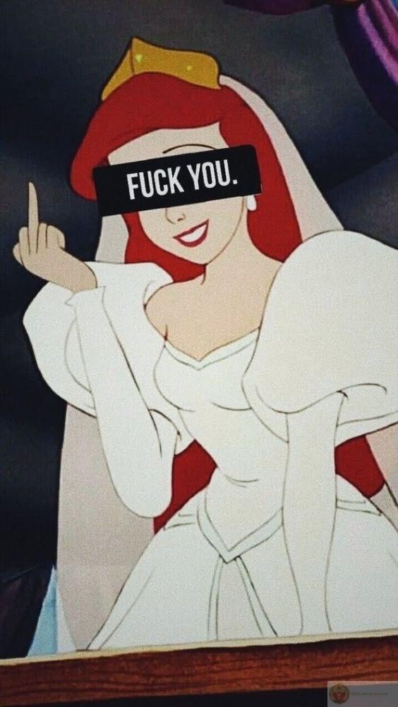 Đội vương miện trên đầu, gỡ phiền muộn ra