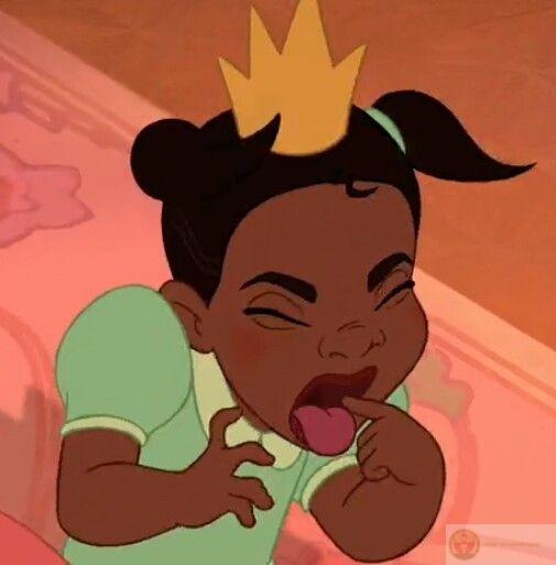 Cà phê và drama là năng lượng sống sót