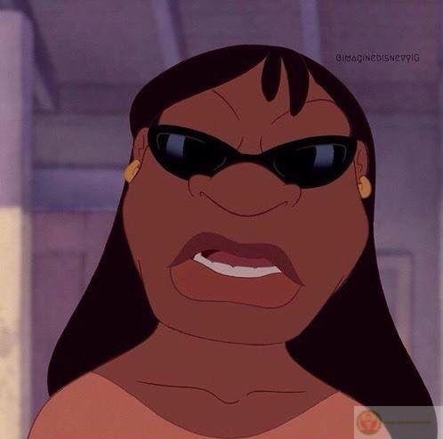 Làm công chúa đâu phải lúc nào cũng vui