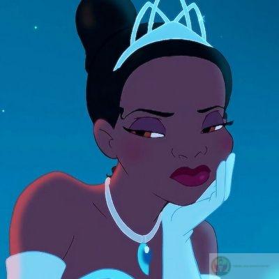 Đang cười nhưng sẵn sàng lật mood