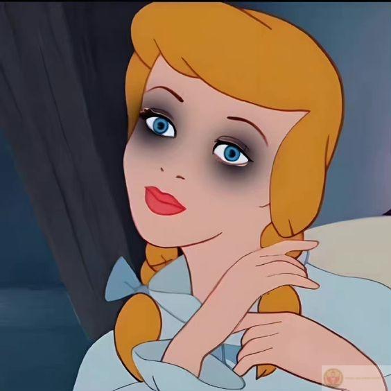 Tôi không thảo mai, tôi nói có chọn lọc