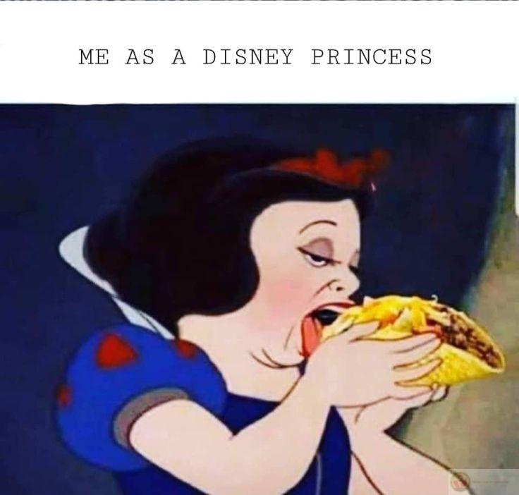 Thở một hơi nhẹ cũng thấy sang chảnh