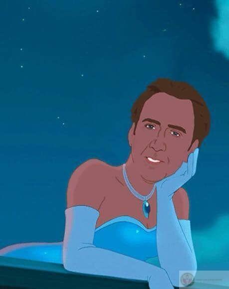 Tôi đang chill, đừng hỏi deadline làm gì