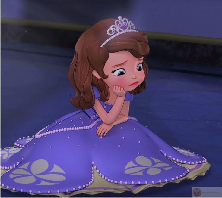 Mặt hơi buồn nhưng tâm hồn vẫn thơ