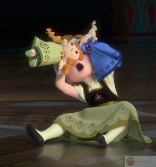 Dù buồn cũng phải lấp lánh như thủy tinh